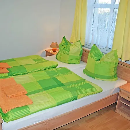 Fiete _ Ole Sellin (Rugen)